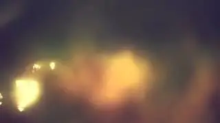 Glimmering - HD Stock Footage Background Loop