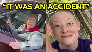 The MOST Stupid Death in the Entire World...
