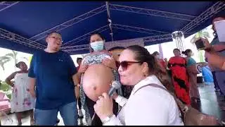 Concurso La Madre Panza 2022