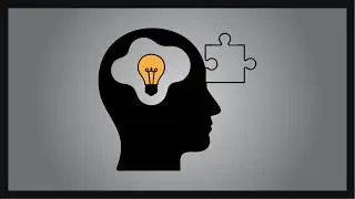 &iquest;Por qu&eacute; te interesan las cosas? (La ciencia de la curiosidad)