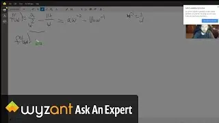 Find Critical Points of a Function Given A and B are Constants