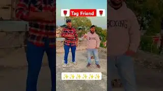 🌹🌹🌹🌹#virelyoutube