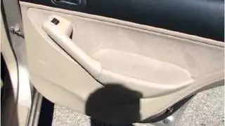 2003 Honda Civic available from Midwest Auto Store