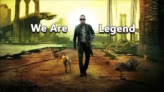 We Finally Hit Legend!!