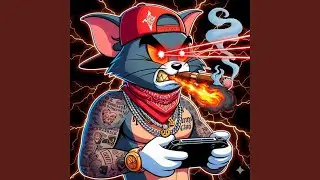 Hard Trap Beat | Freestyle Instrumental Beat (Flow Level) | Rap beats