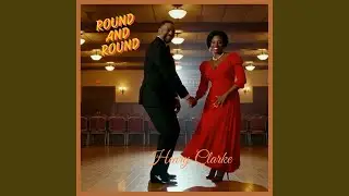 Round and Round