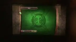 Fable 2 (Xbox 360) Playthrough: Demon Doors (Continue) Westcliff (10th Half)