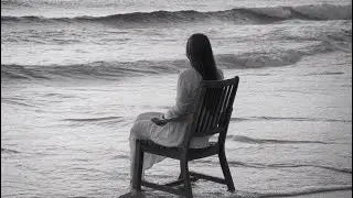 Meditación La Lluvia: soltar y confiar