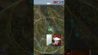 SQUAD - !r цмд руин игры
