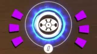 Overwatch - ALL Symmetra NEW ABILITIES Revealed!!!