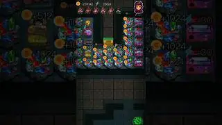 👻 HAUNTED DORM GAME PLAY VIDEO  | How To Play Haunted Dorm Game Play Video