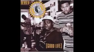 (Free) Pete Rock and CL smooth type beat | East-coast Type Beat | 87 BPM | Chill