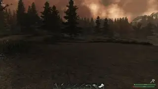 Double-Barrel Shotgun | Subsistence Hardcore January Start | Ep 141