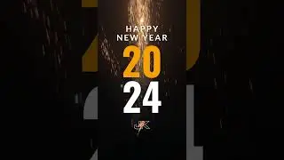 Happy New Year Everyone! #just4keepers