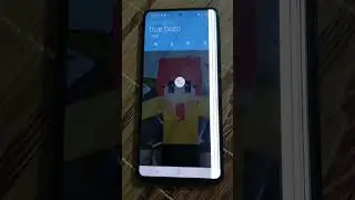 android 5.0 lolipop incoming call part 2