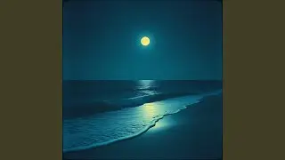 Quiet Amber: Sleep Music