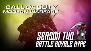 MW NEW UPDATE 1.15 - Call Of Duty Modern Warfare || notanATHEIST