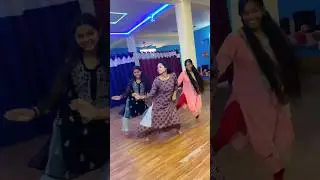 Trending music... #shorts #youtubeshorts #dance #dancemoves #devarasong #kajalsahu