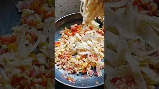 Basi ruti recipe😋😋#shorts #cooking