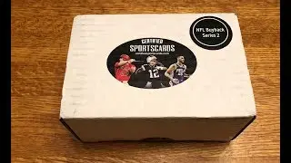 Certified Sports Cards - NFL Series 2!