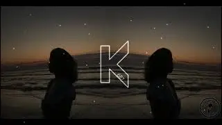LOCOM 358 KNOX X LIMO - SOUFFLE LE VENT (ZOUK REMIX 2K23)