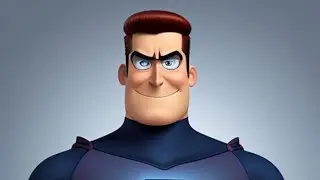 Mrr incredible becoming uncanny: summer break