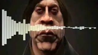 jazz thingy
