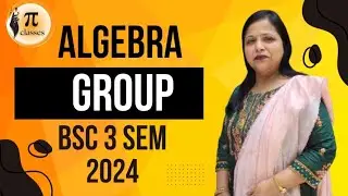 Quotient Group  & it's important theorem #bscmaths #group #grouptheory #bscmathmetic #part -1