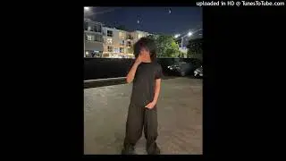 free jaydes + yuke + dark plugg type beat 