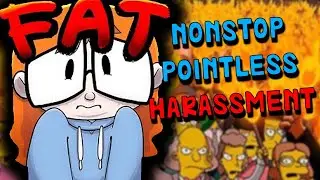 Illymation's Body Positivity Video Brought Down The Storm