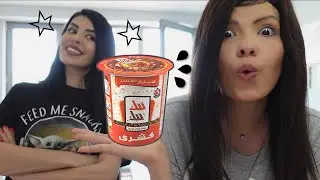 أسرع افطار كوشري بالعالم