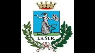 Consiglio Comunale di Lanuvio del  4 Marzo 2024