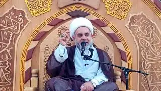٢ يناير ٢٠٢٦