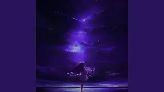MIST OF MEMORIES (slowed + reverb)