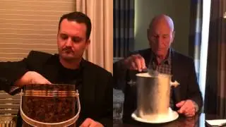 Ice Bucket Challenge