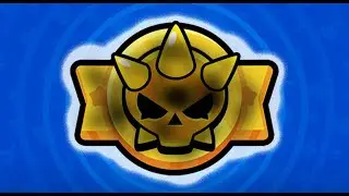 The Trenches of Brawl Stars