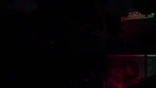 Blackwater Reds - This Time