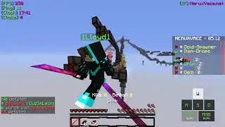 One click challange 2