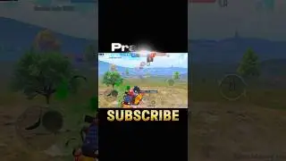 Master 4x Burst in BGMI - Tips & Practice!