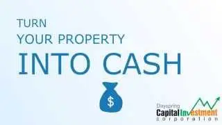 We Buy Houses Denver - 720-507-7653