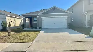 Legends Realty: 838 August Sky Drive, Deltona, FL 32738
