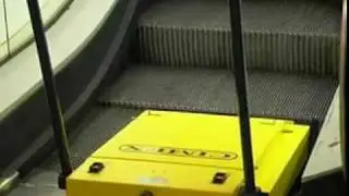 Discover the Cimex X46 from Truvox