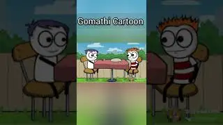 comedy videos 🤜🥘🍗🤛 ||total funny ||tween craft tamil ||tamil story ||cartoon ||tween craft #shorts