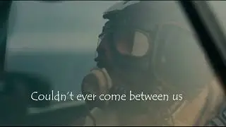 Dunkirk Edit
