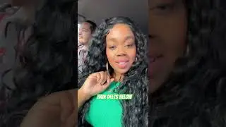 wig is $22 its- vanessa ALTAN  wig on glamourtress.com color 1b