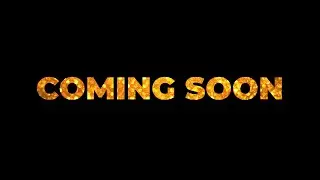QPTV DAILY SOCIAL LIVE Coming Soon Promo