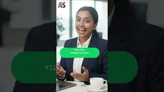 LG Electronics India IPO 2025 Explained | Price Band ₹1080&ndash;₹1140 | Should You Apply? | ATS