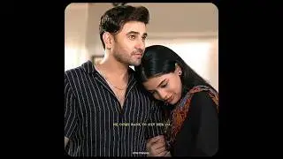Kaffara drama last episode best scene x Edit #laibakhan #aliansari #kaffara
