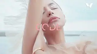 CODE - DJ Yasmin, Raki a.k.a NNTYSX, Zhela (Official Music Video)