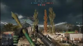 doing damage